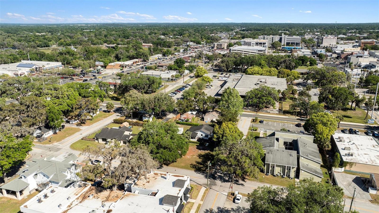 0 SW 2ND AVE, OCALA, FL, 34471