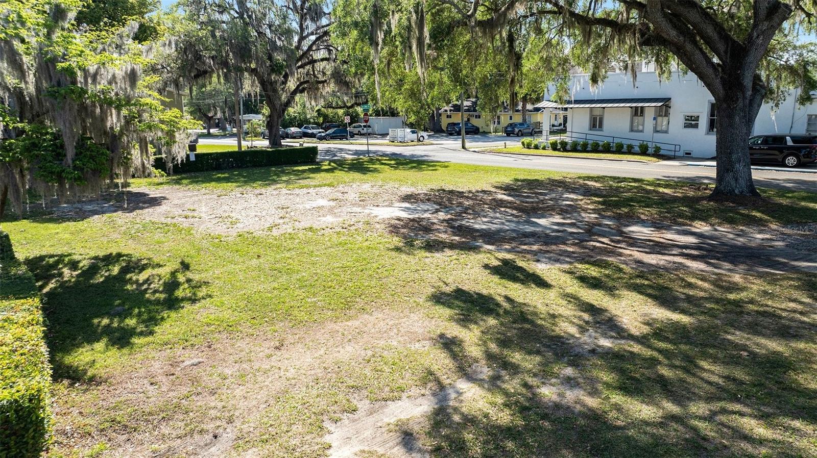 0 SW 2ND AVE, OCALA, FL, 34471