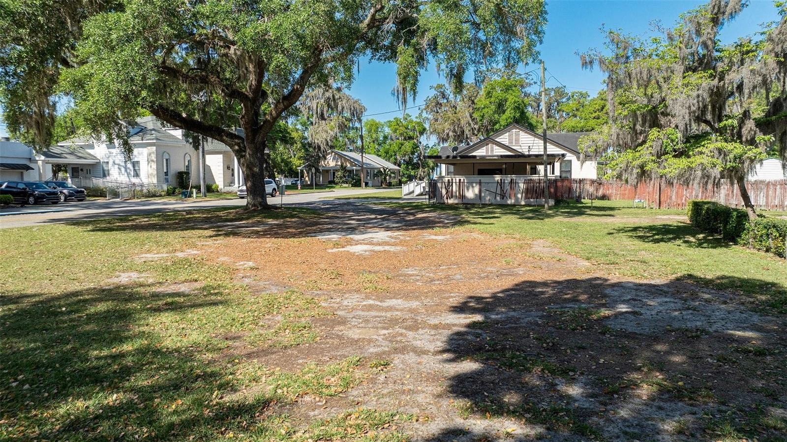 0 SW 2ND AVE, OCALA, FL, 34471