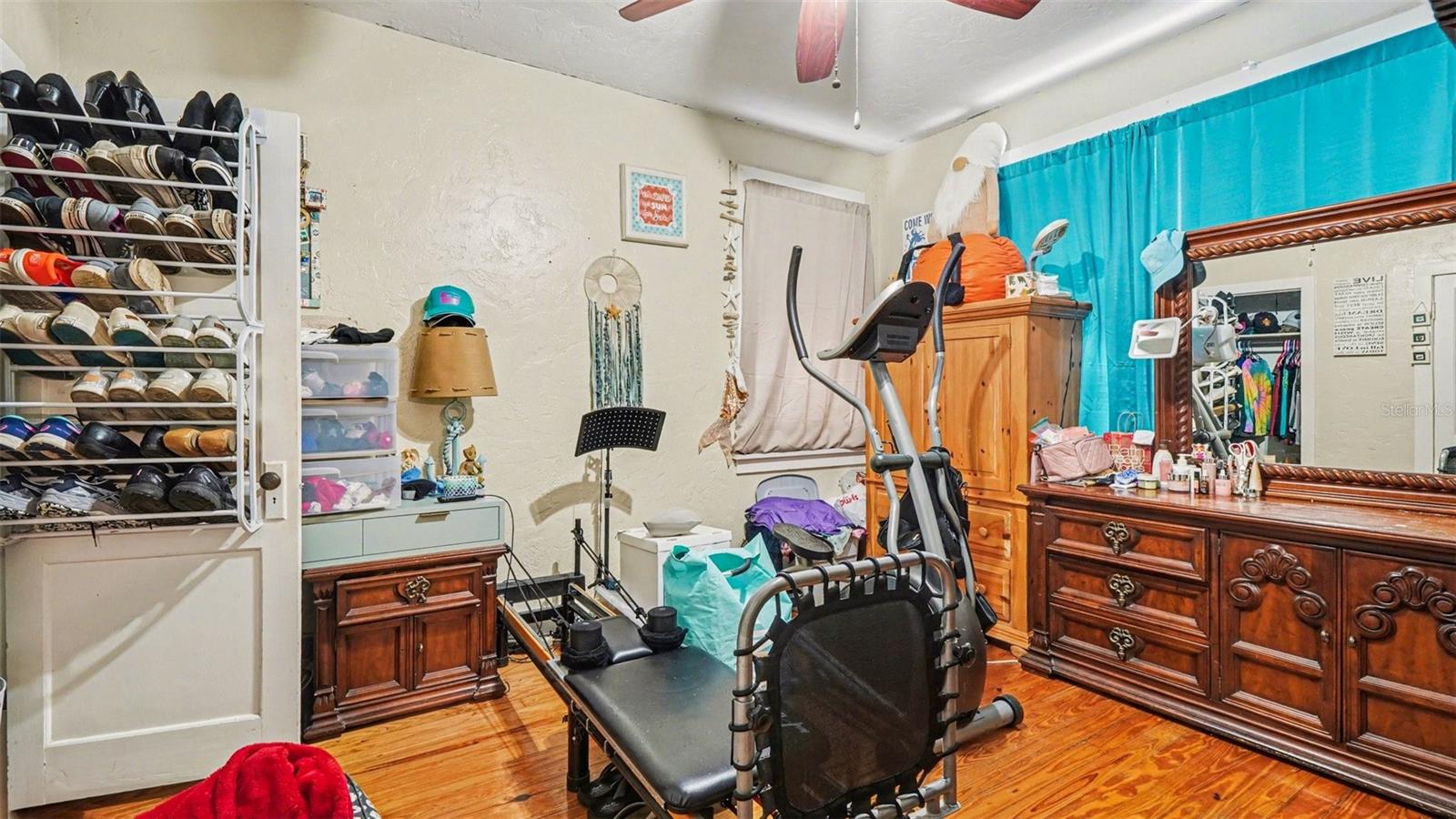219 SW 6TH ST, OCALA, FL, 34471