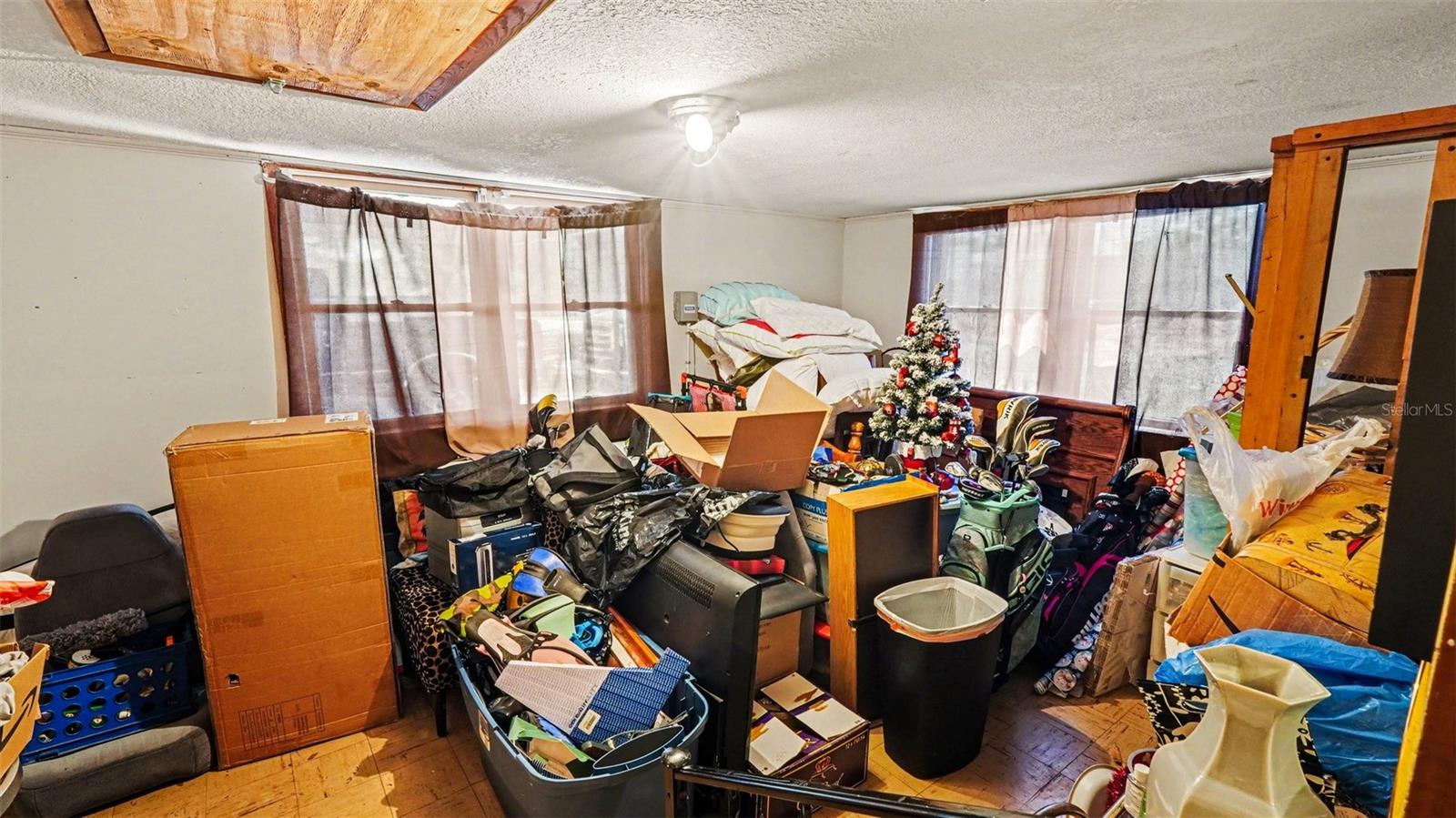 219 SW 6TH ST, OCALA, FL, 34471