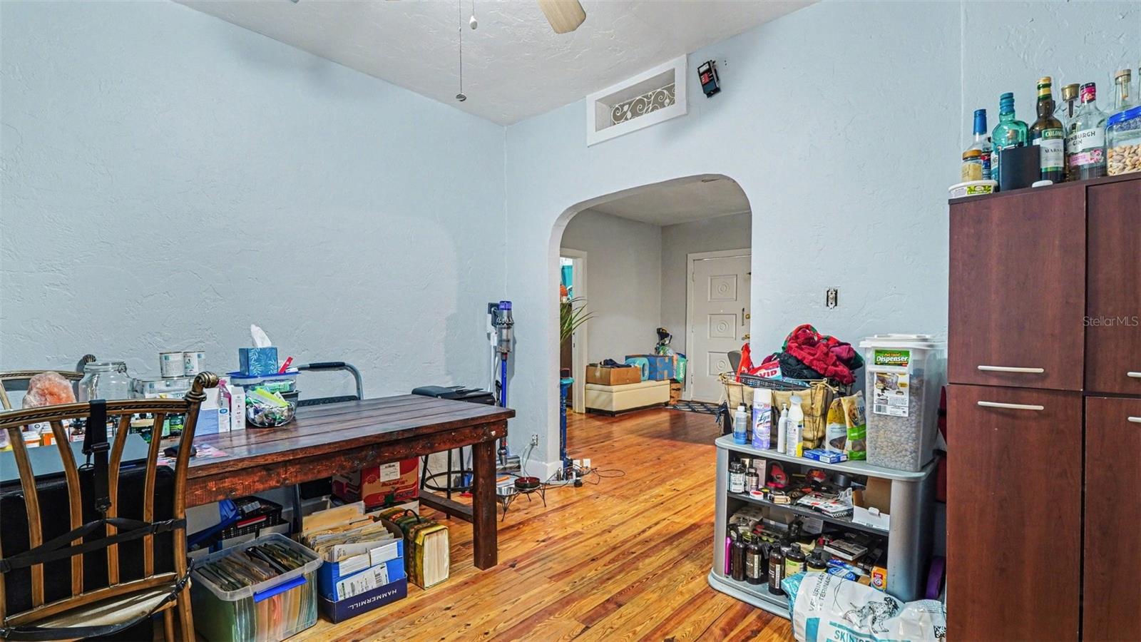 219 SW 6TH ST, OCALA, FL, 34471