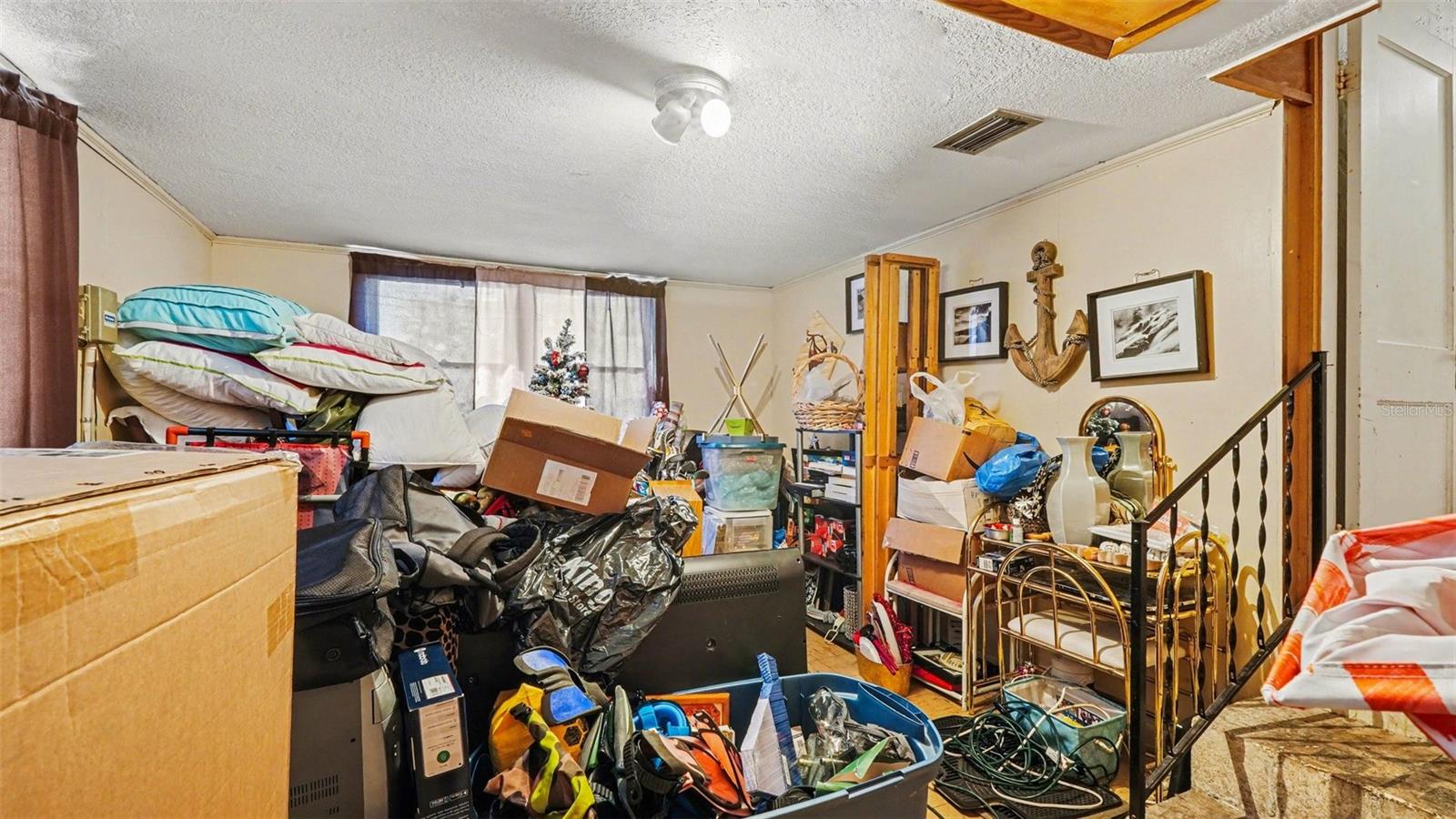 219 SW 6TH ST, OCALA, FL, 34471