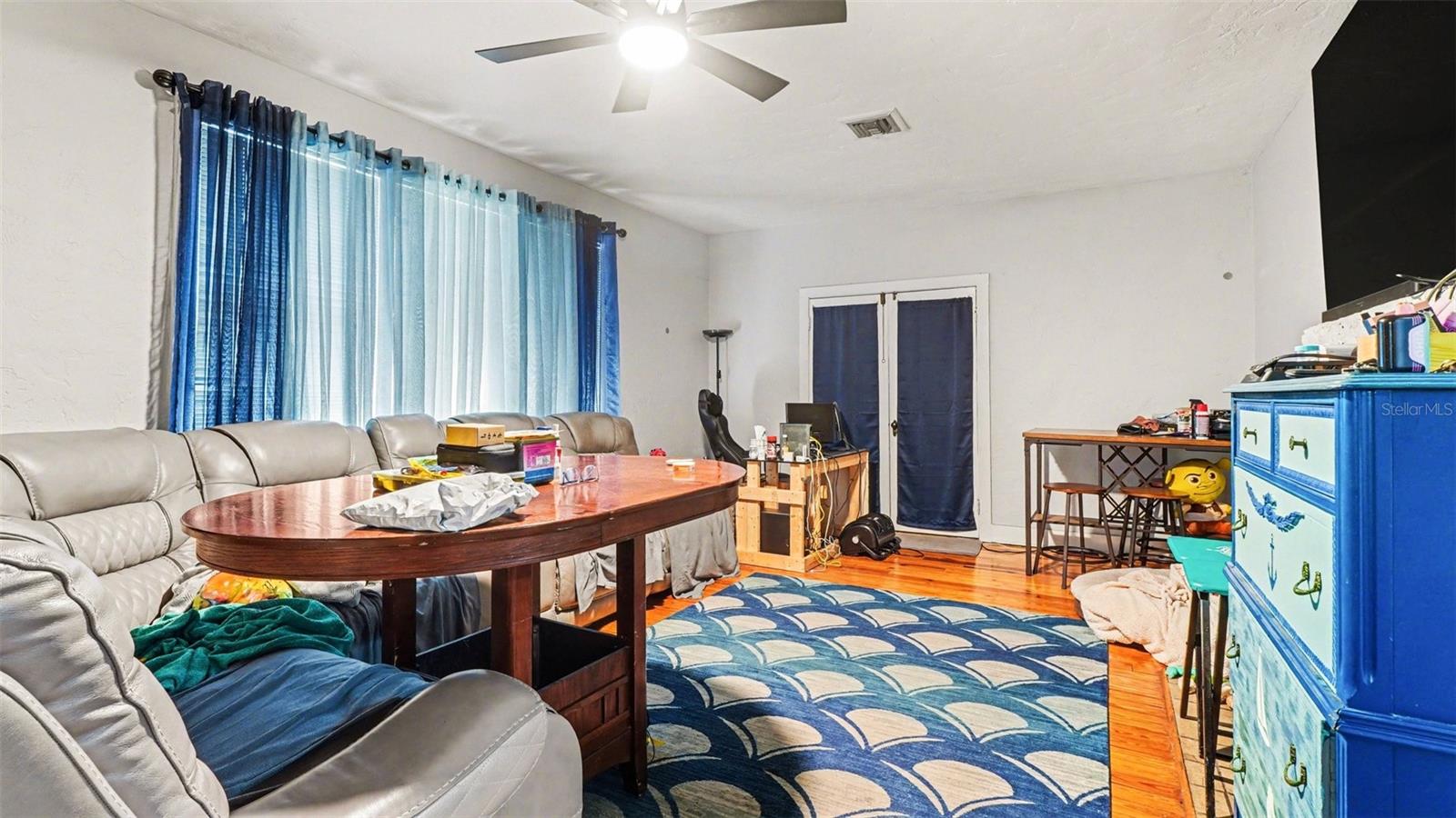 219 SW 6TH ST, OCALA, FL, 34471