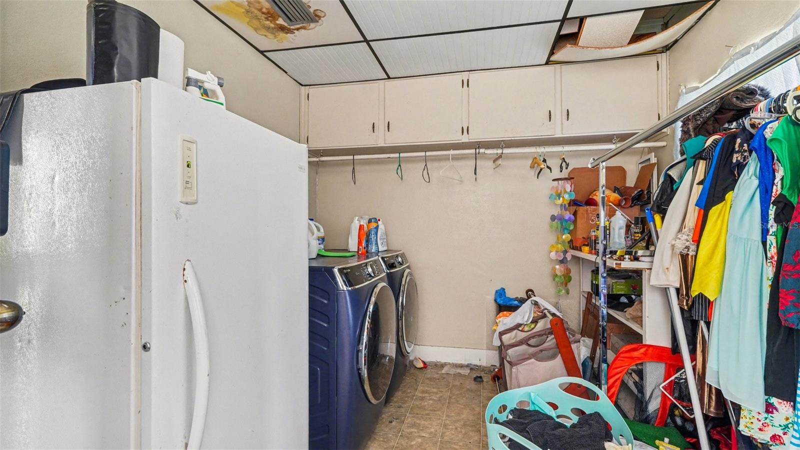 219 SW 6TH ST, OCALA, FL, 34471