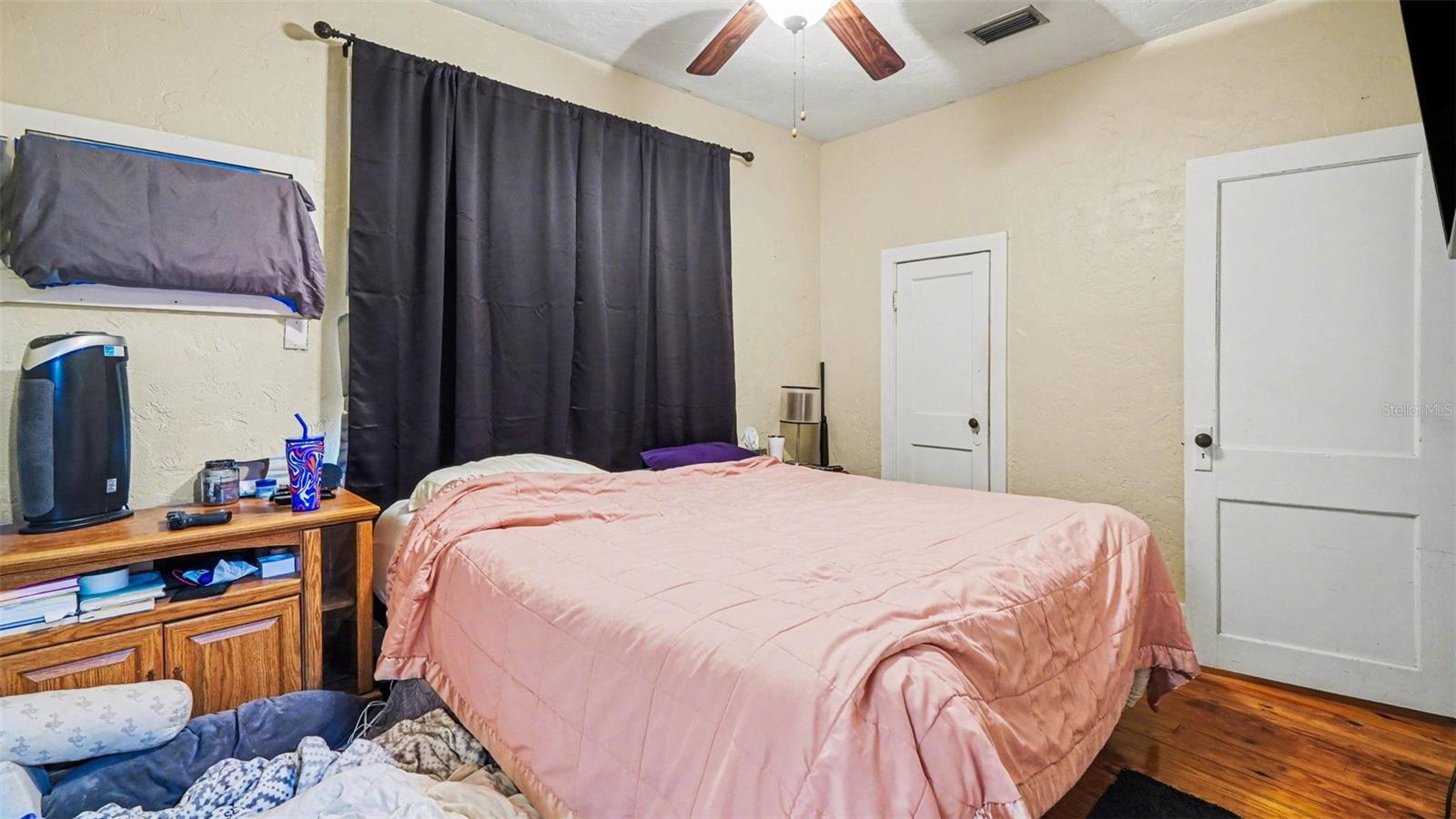 219 SW 6TH ST, OCALA, FL, 34471