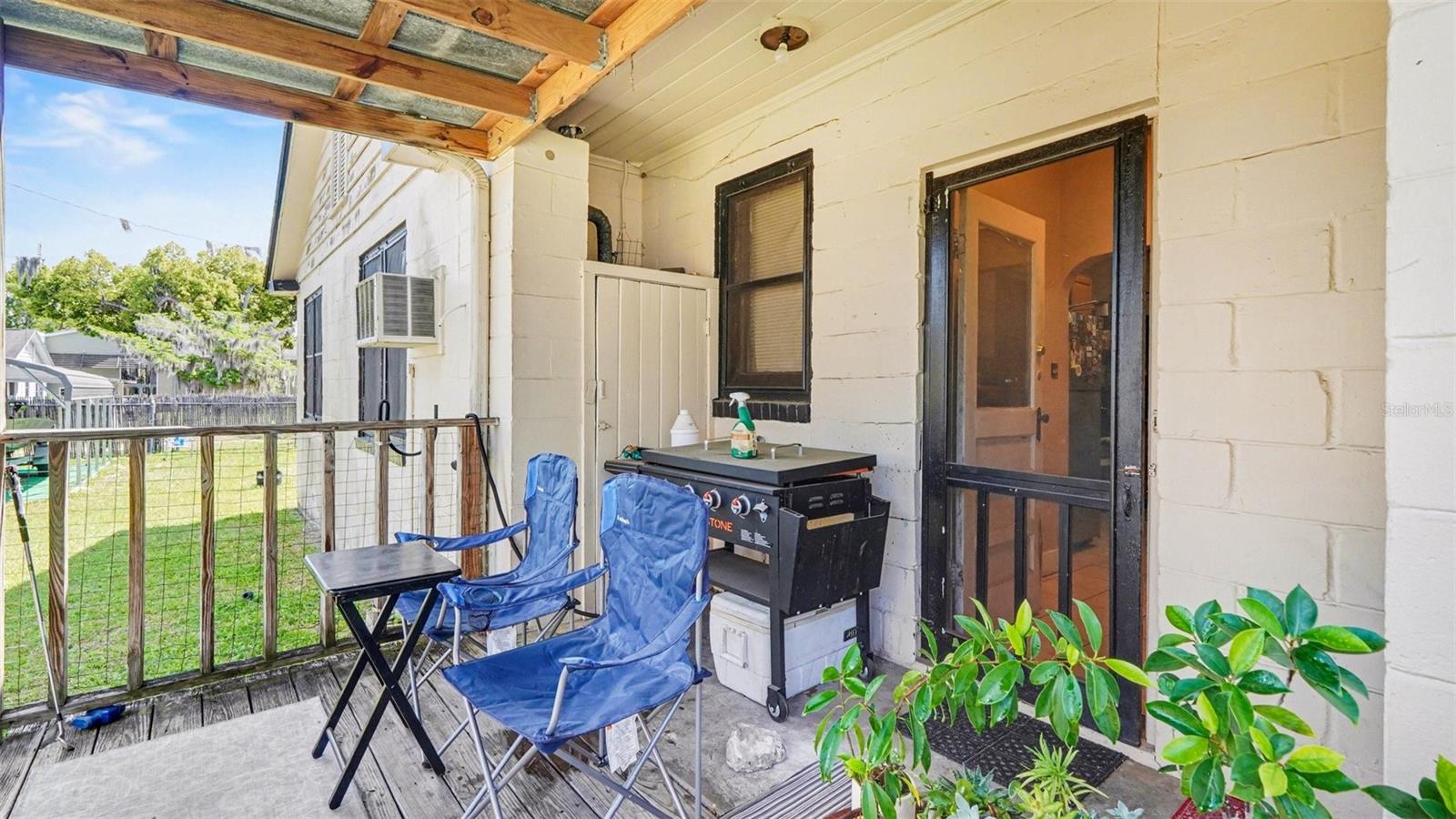 219 SW 6TH ST, OCALA, FL, 34471