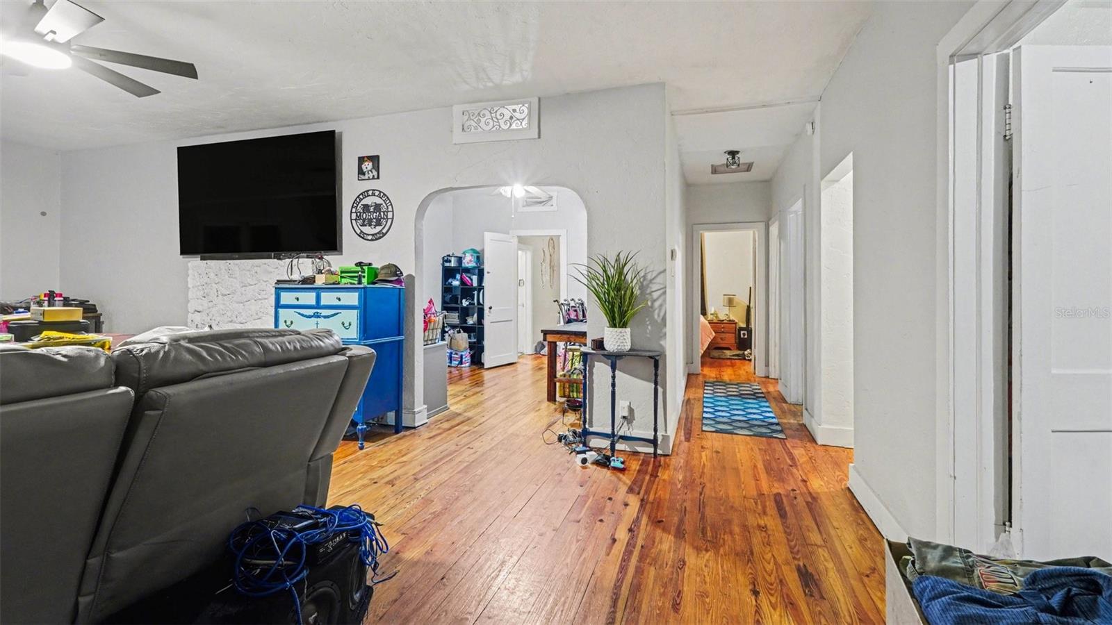 219 SW 6TH ST, OCALA, FL, 34471