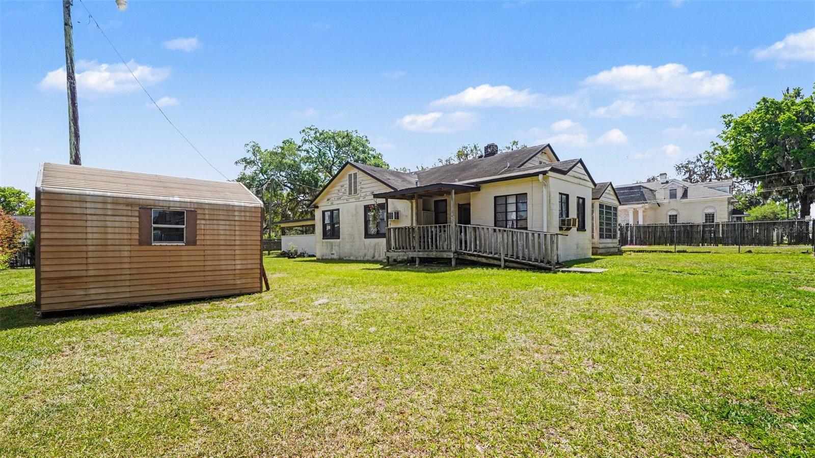 219 SW 6TH ST, OCALA, FL, 34471