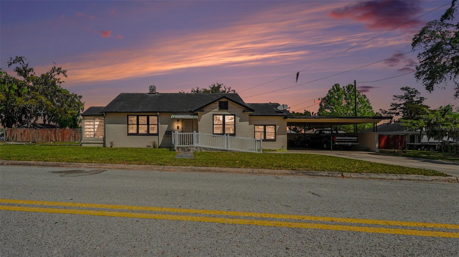 219 SW 6TH ST, OCALA, FL, 34471