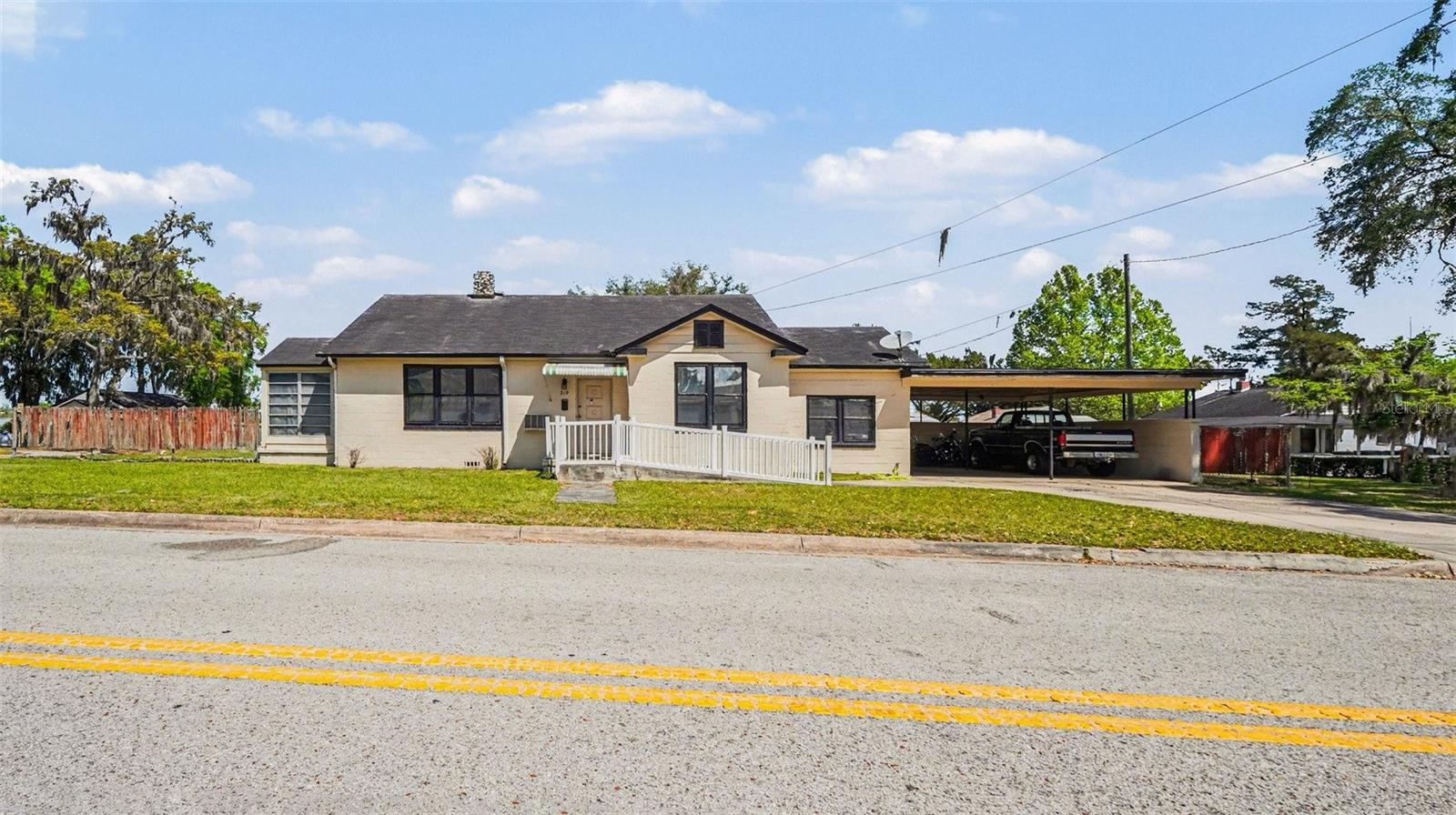 219 SW 6TH ST, OCALA, FL, 34471