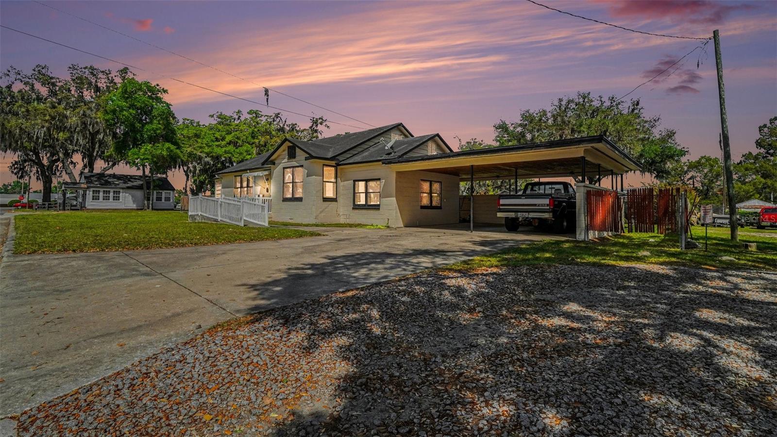 219 SW 6TH ST, OCALA, FL, 34471