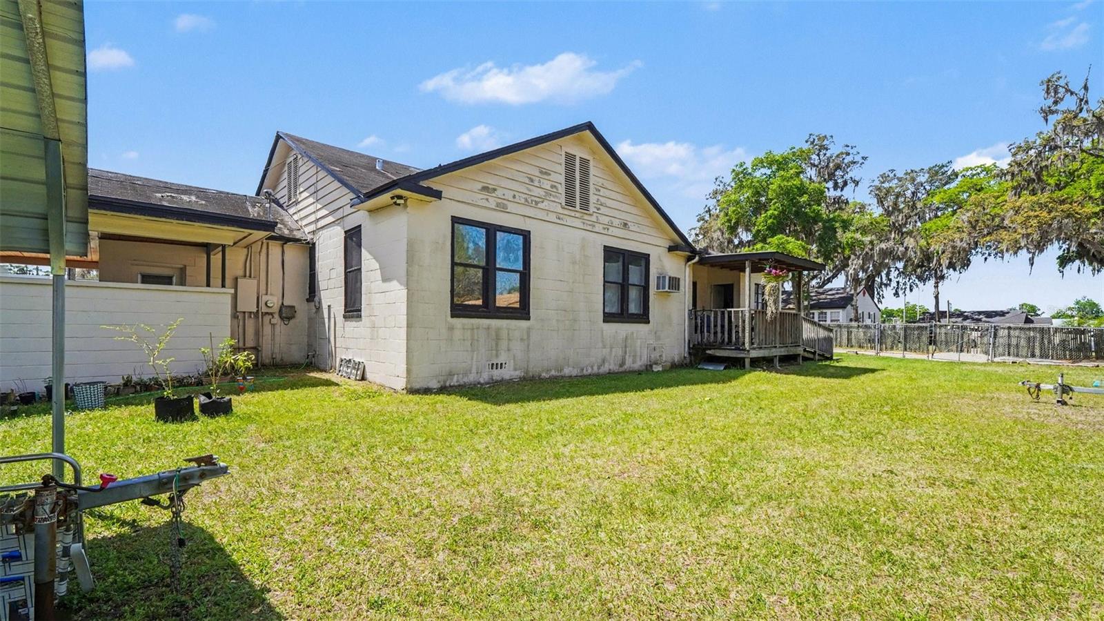 219 SW 6TH ST, OCALA, FL, 34471