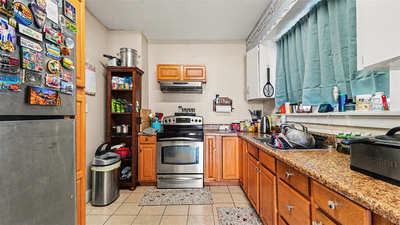 219 SW 6TH ST, OCALA, FL, 34471