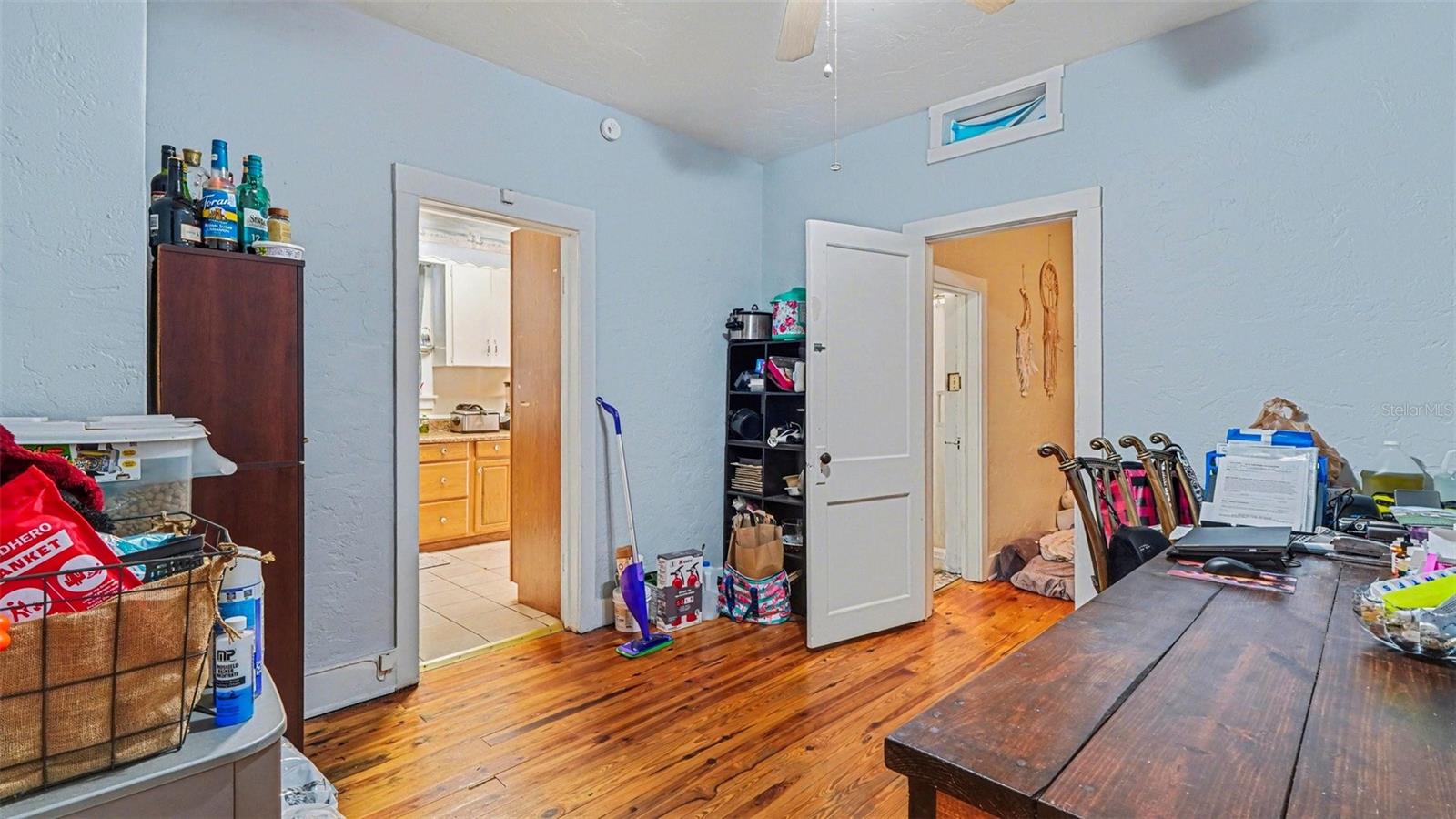 219 SW 6TH ST, OCALA, FL, 34471
