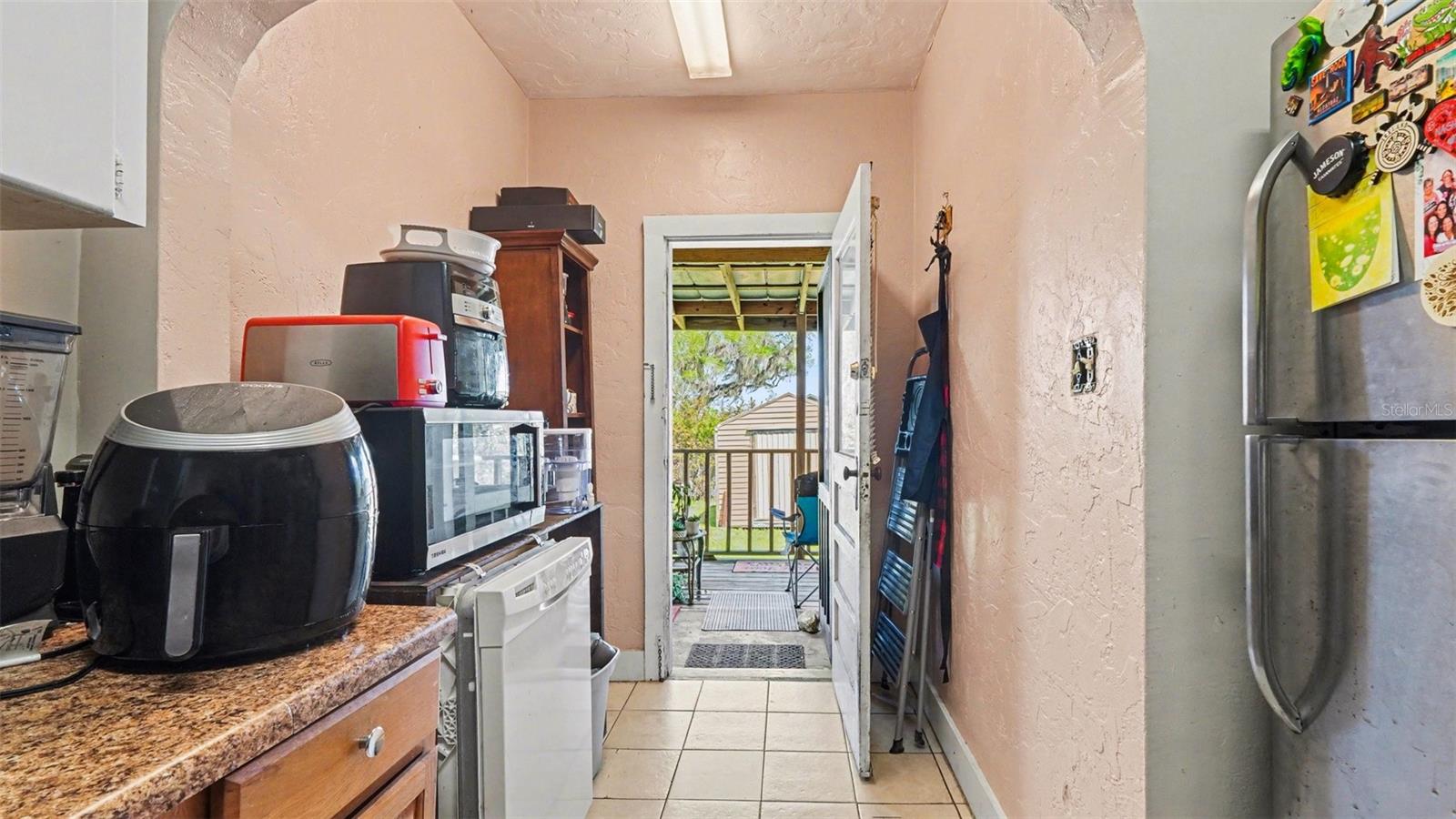 219 SW 6TH ST, OCALA, FL, 34471