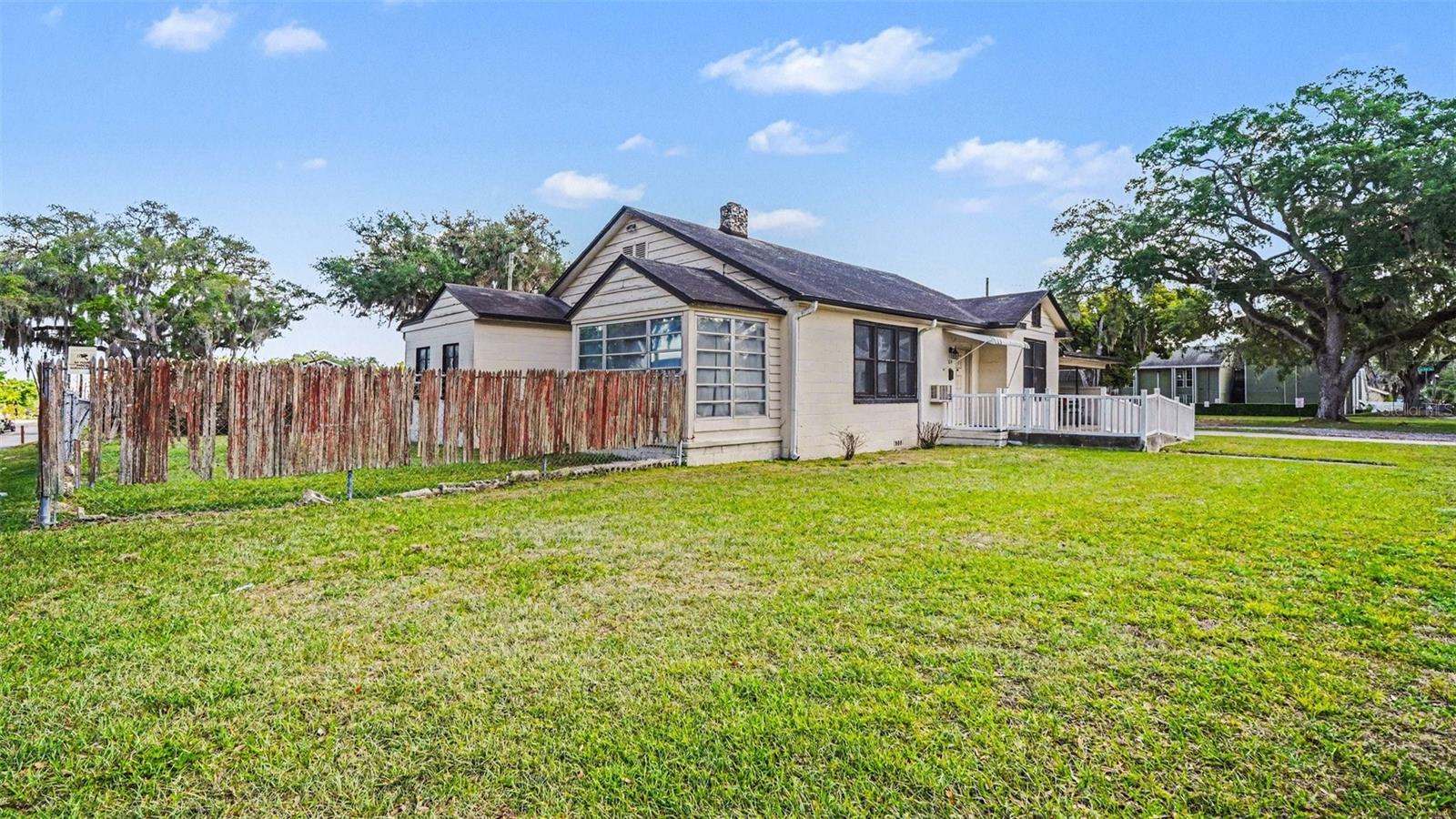 219 SW 6TH ST, OCALA, FL, 34471
