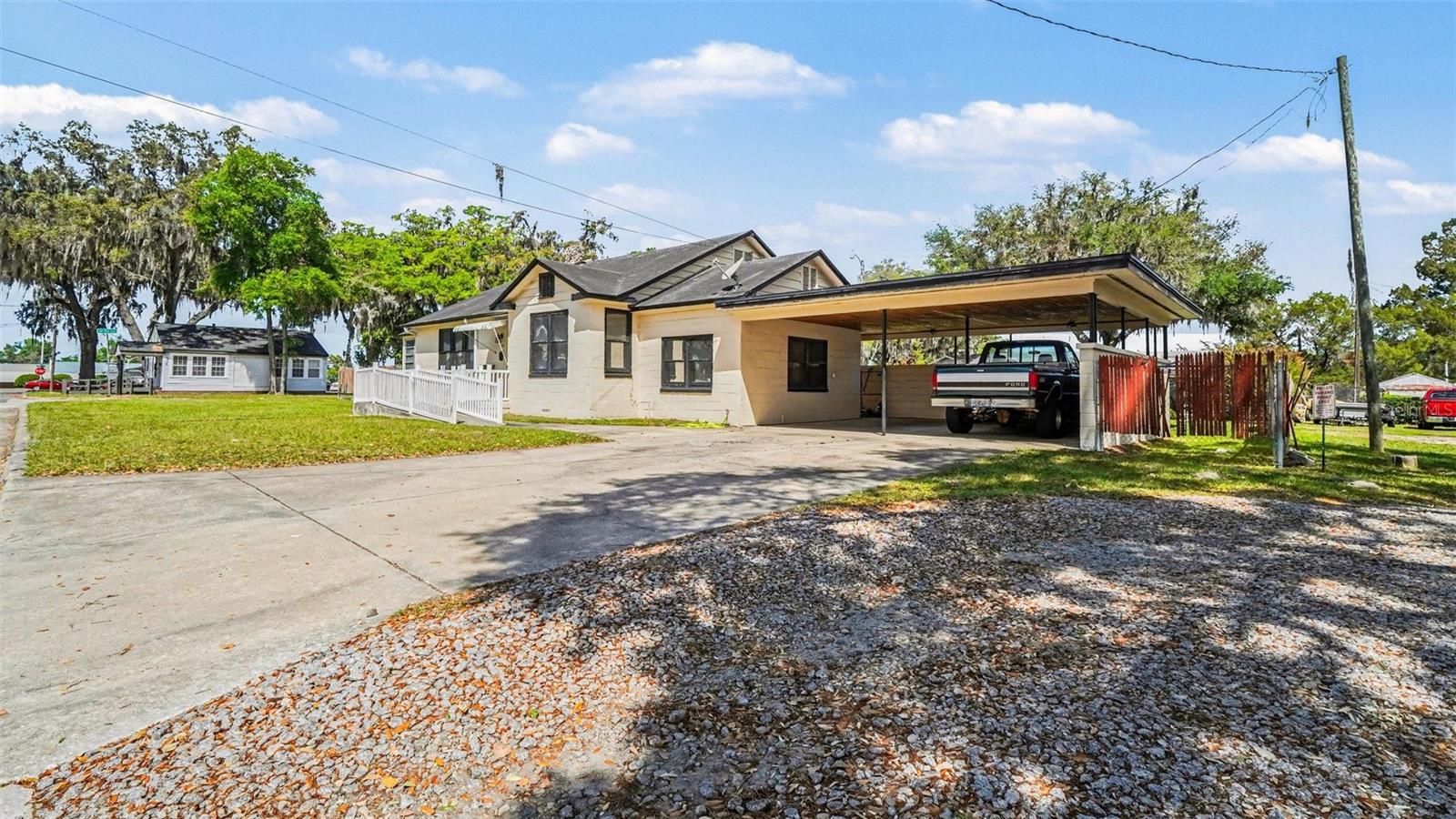 219 SW 6TH ST, OCALA, FL, 34471