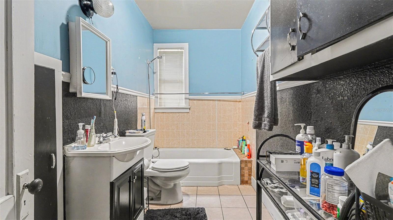 219 SW 6TH ST, OCALA, FL, 34471