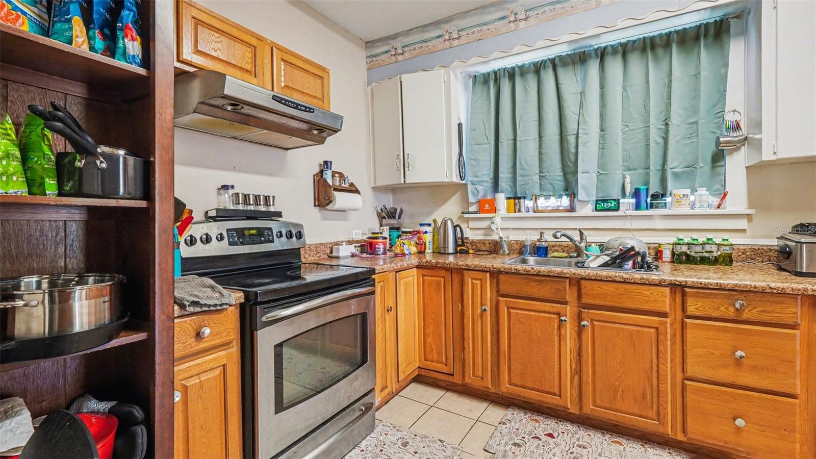 219 SW 6TH ST, OCALA, FL, 34471