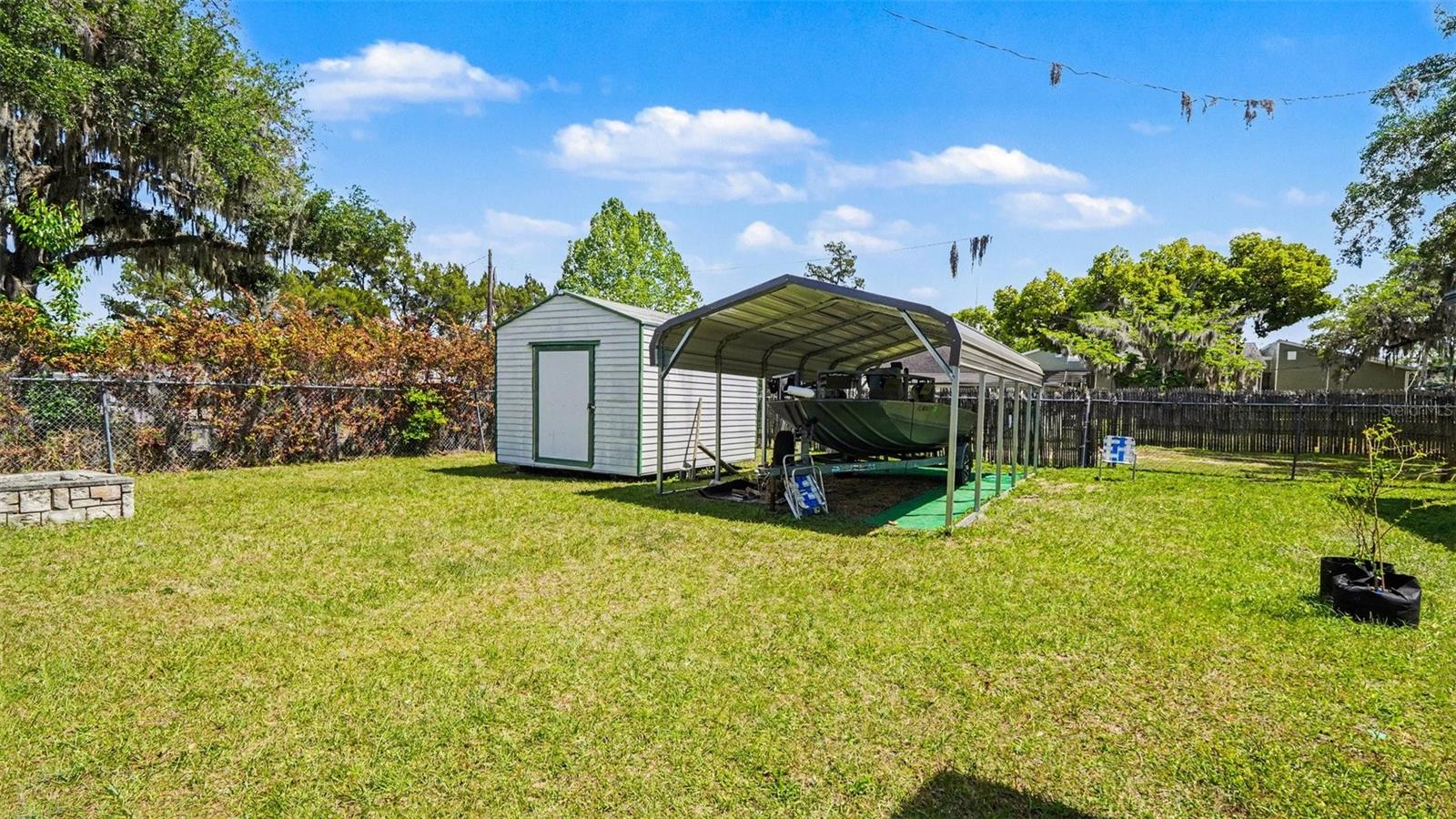 219 SW 6TH ST, OCALA, FL, 34471