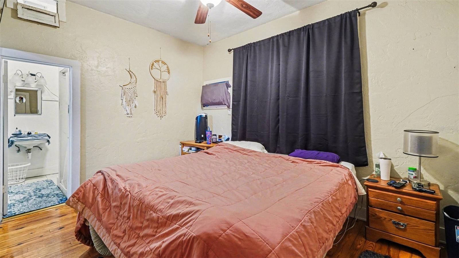 219 SW 6TH ST, OCALA, FL, 34471
