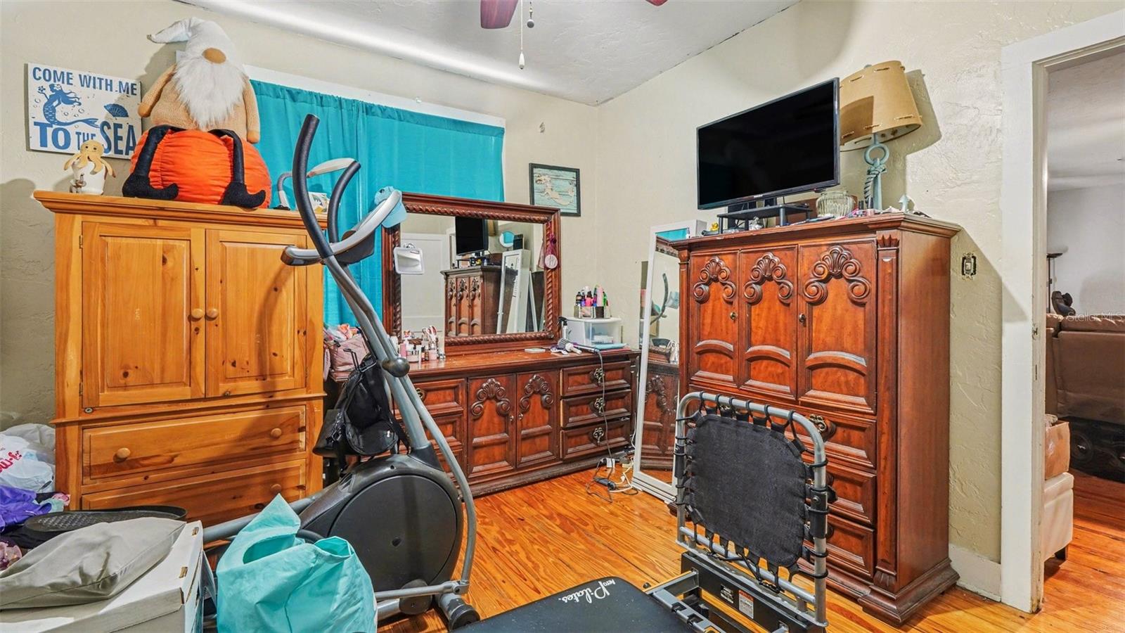 219 SW 6TH ST, OCALA, FL, 34471