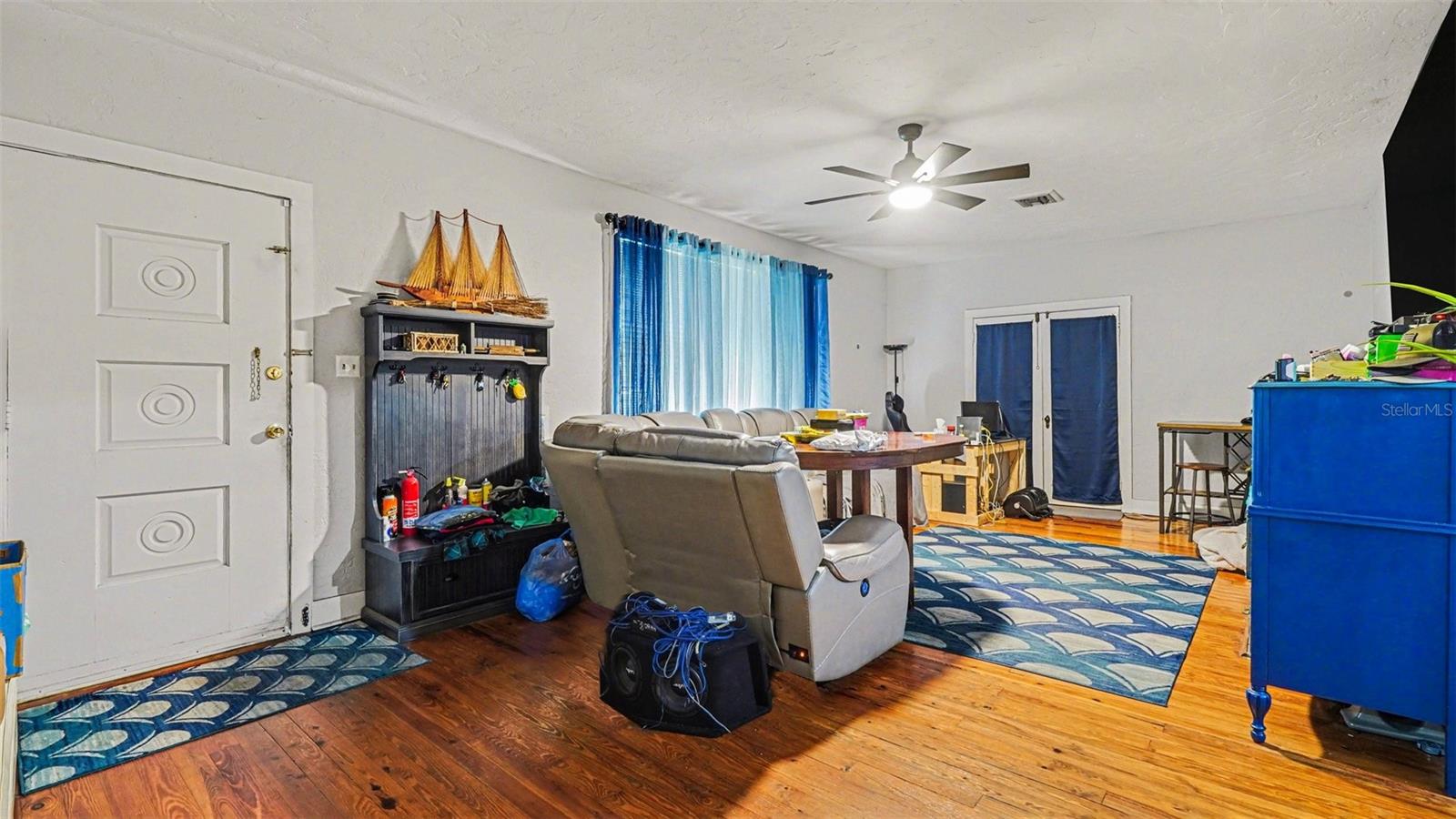 219 SW 6TH ST, OCALA, FL, 34471