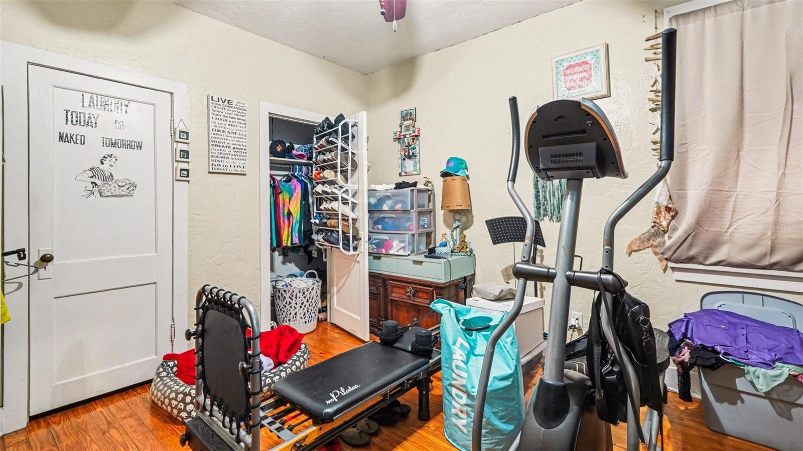 219 SW 6TH ST, OCALA, FL, 34471