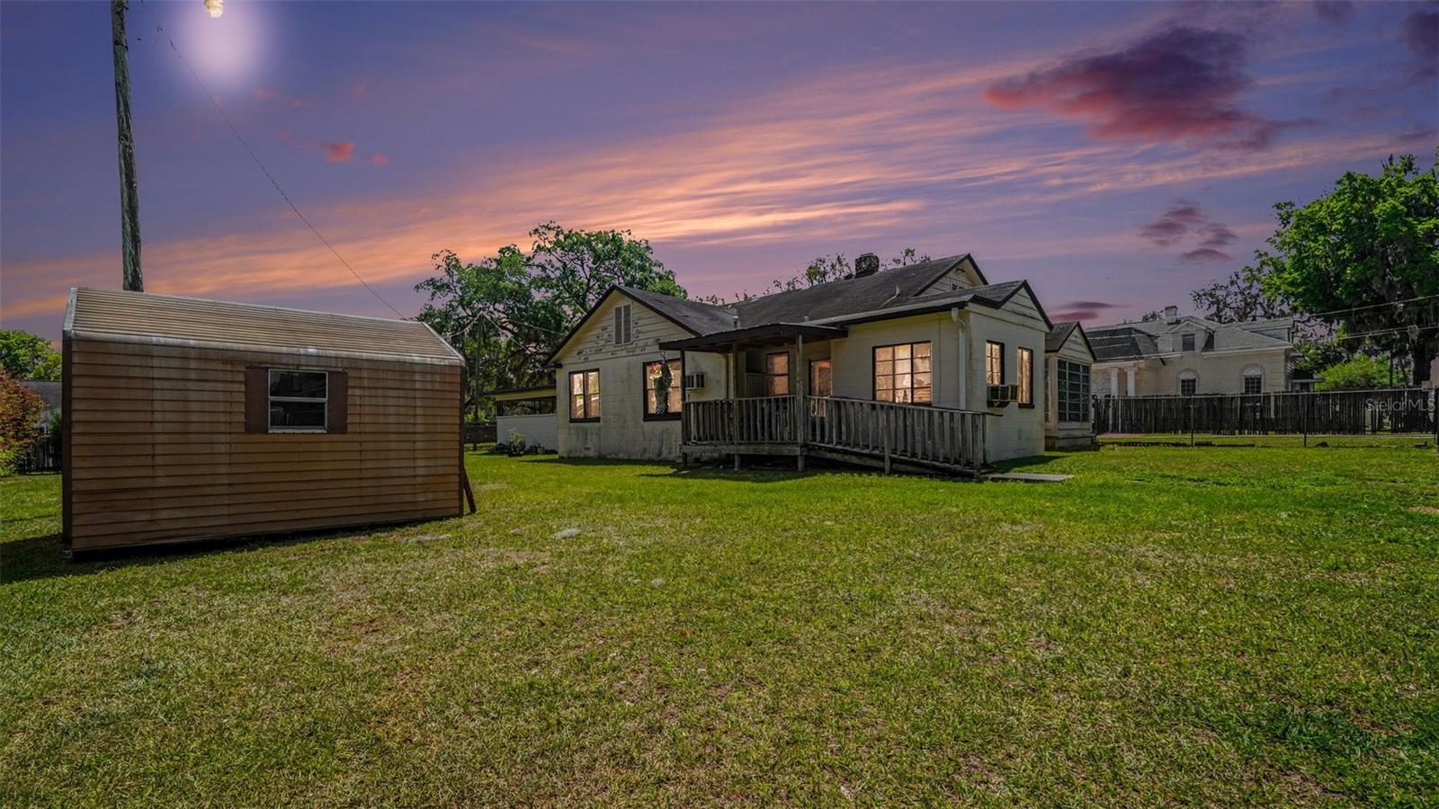 219 SW 6TH ST, OCALA, FL, 34471