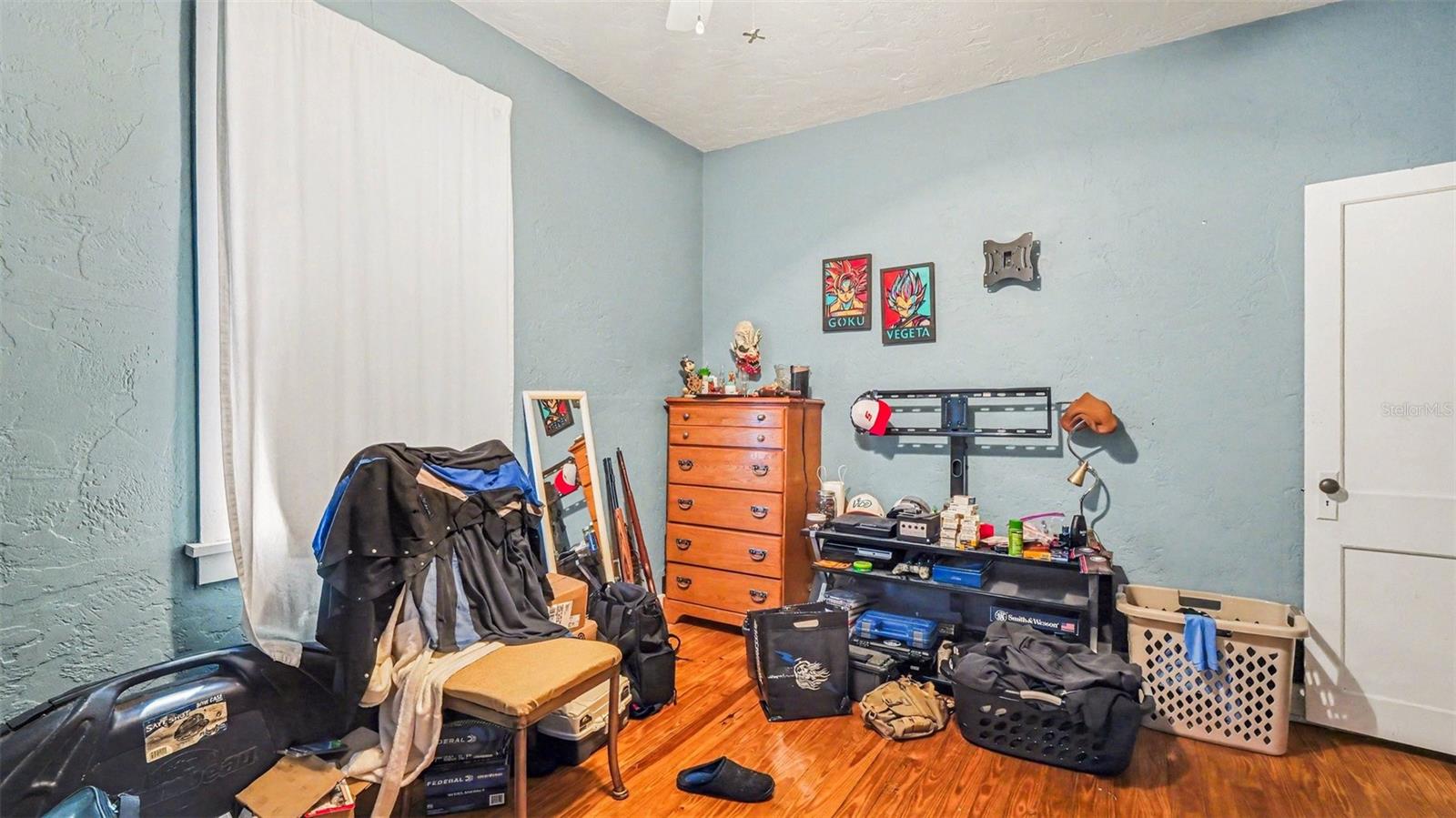219 SW 6TH ST, OCALA, FL, 34471