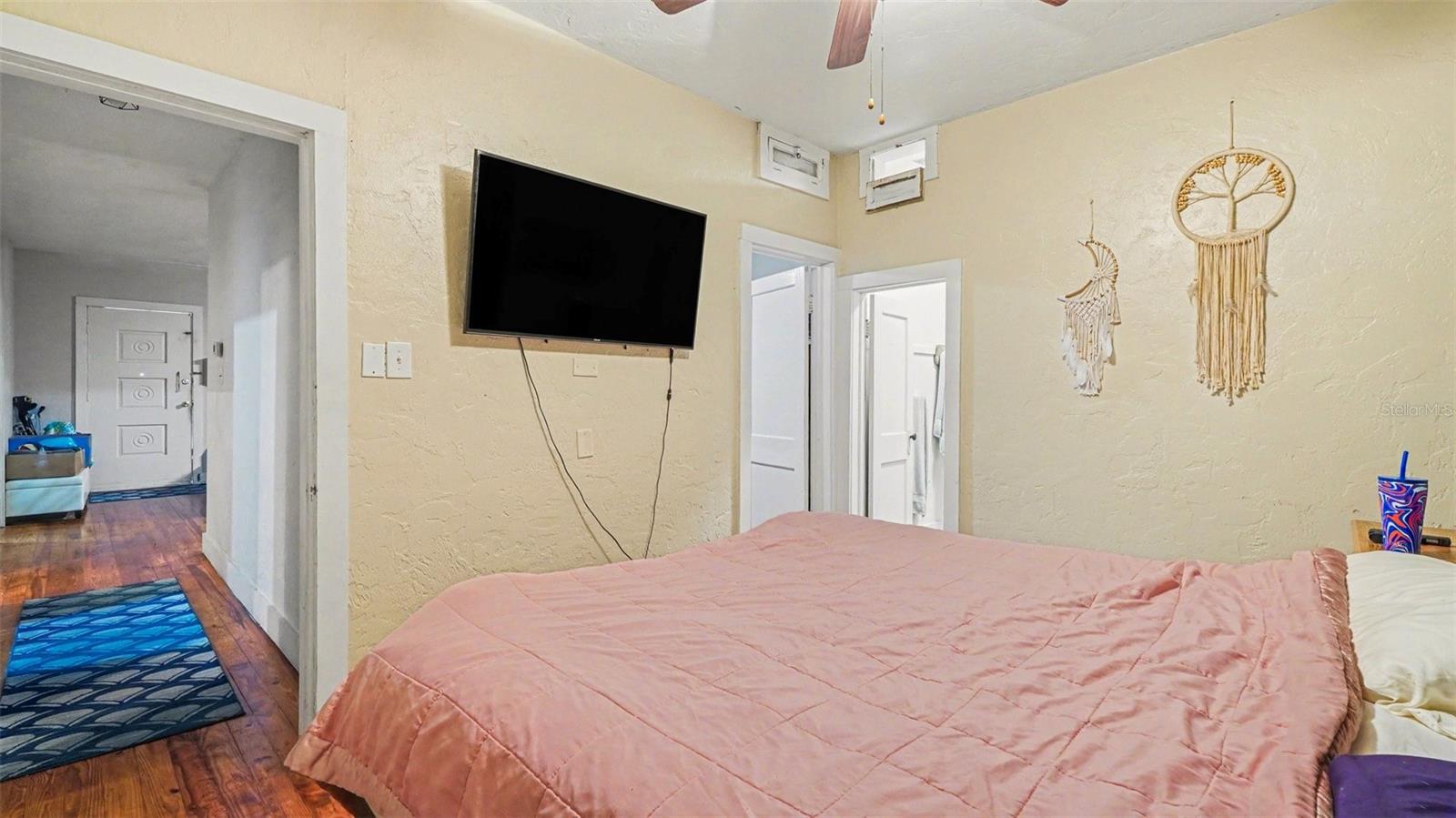 219 SW 6TH ST, OCALA, FL, 34471