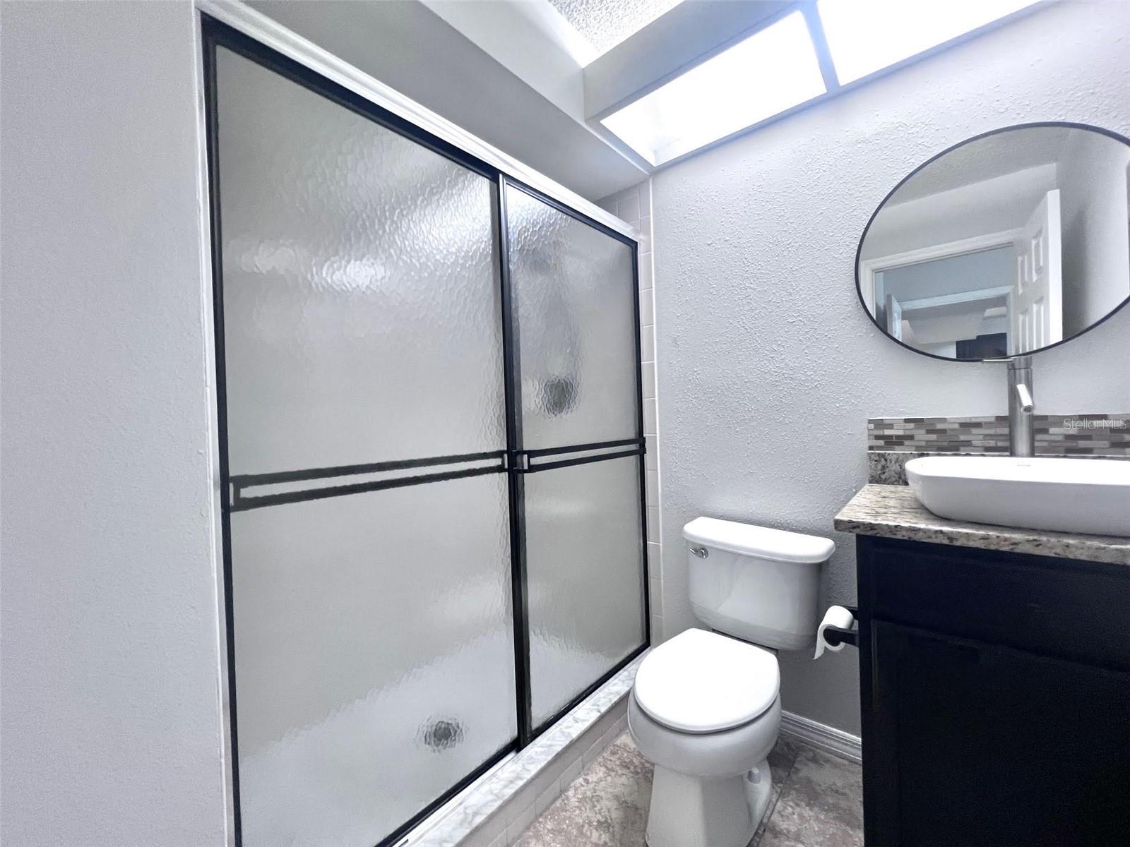 7828 HARDWICK DR #927, NEW PORT RICHEY, FL, 34653