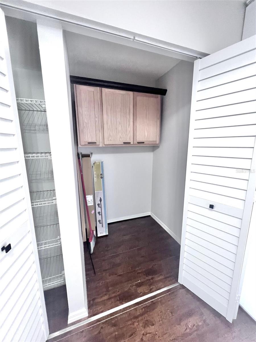 7828 HARDWICK DR #927, NEW PORT RICHEY, FL, 34653