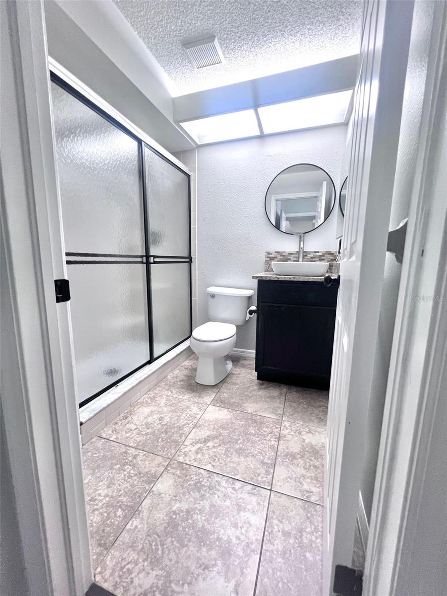 7828 HARDWICK DR #927, NEW PORT RICHEY, FL, 34653