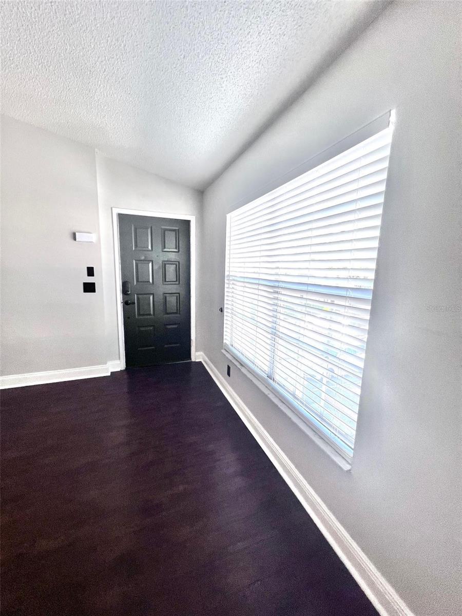 7828 HARDWICK DR #927, NEW PORT RICHEY, FL, 34653