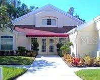7828 HARDWICK DR #927, NEW PORT RICHEY, FL, 34653