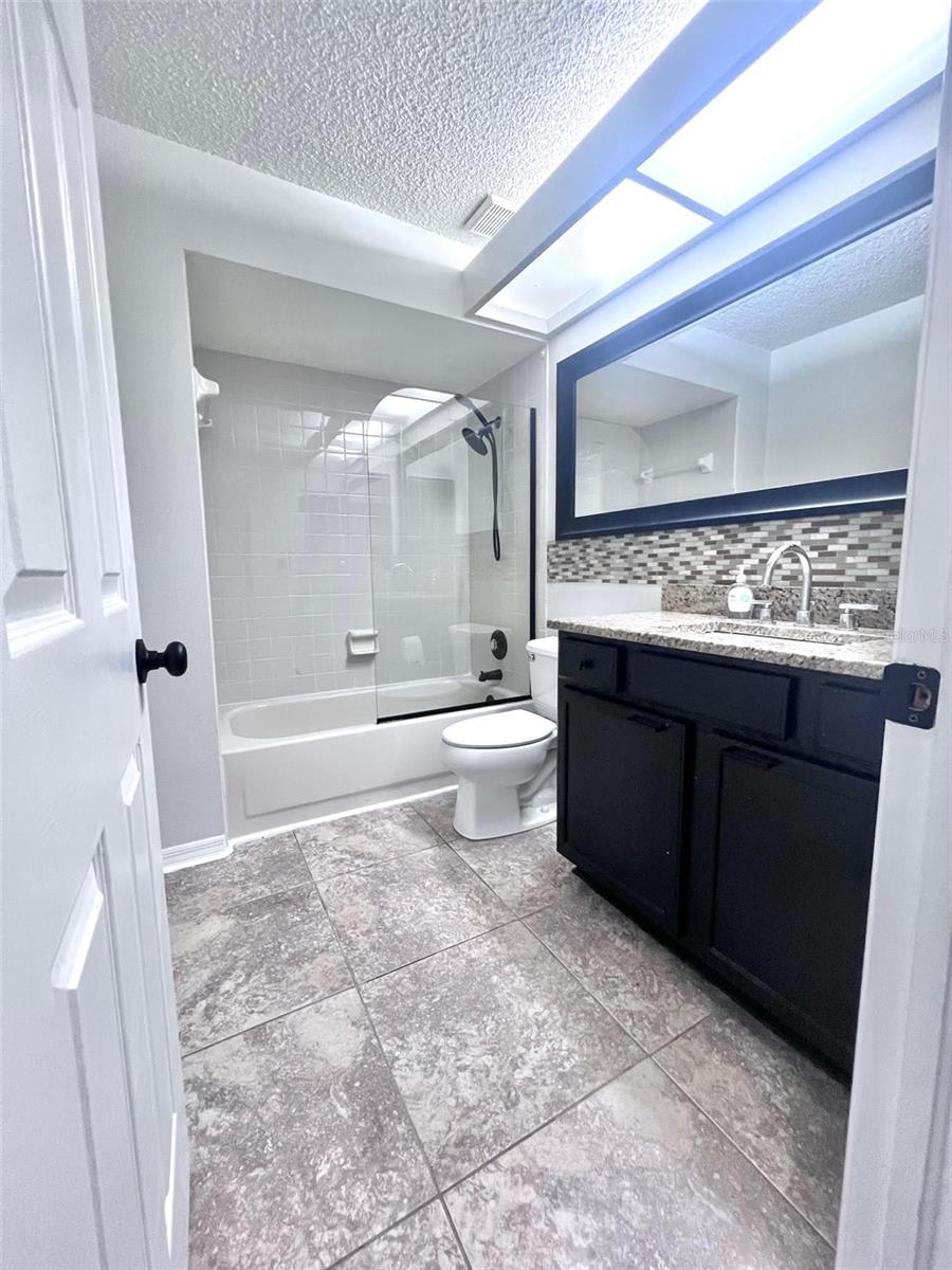 7828 HARDWICK DR #927, NEW PORT RICHEY, FL, 34653