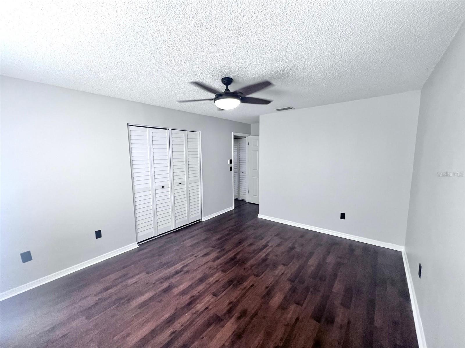 7828 HARDWICK DR #927, NEW PORT RICHEY, FL, 34653