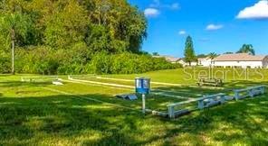 7828 HARDWICK DR #927, NEW PORT RICHEY, FL, 34653