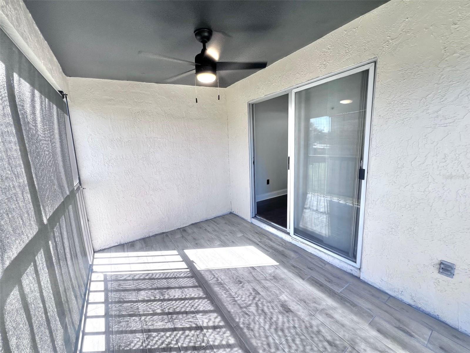 7828 HARDWICK DR #927, NEW PORT RICHEY, FL, 34653