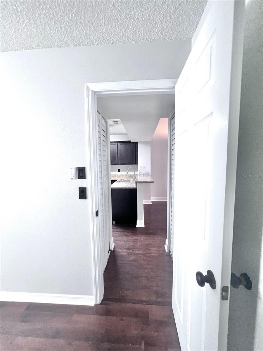 7828 HARDWICK DR #927, NEW PORT RICHEY, FL, 34653