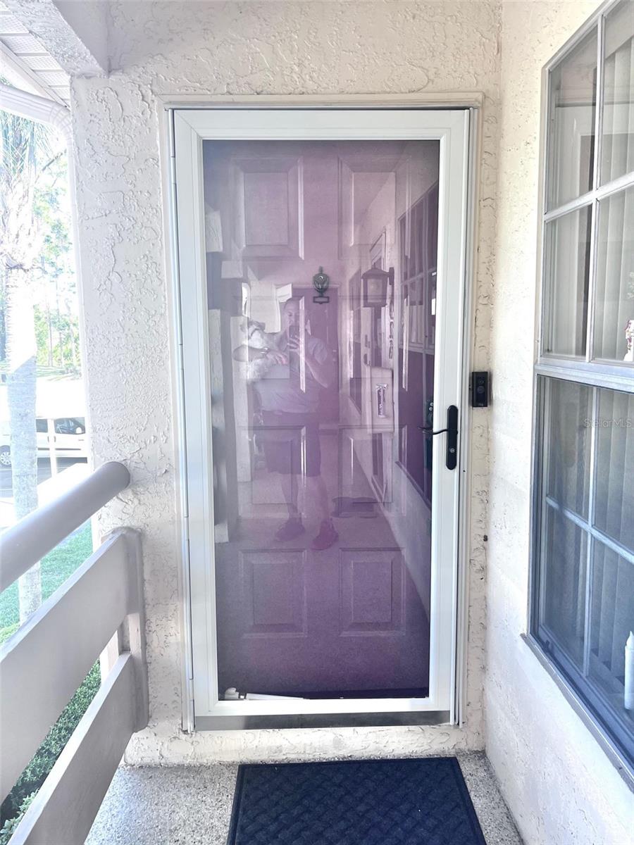 7828 HARDWICK DR #927, NEW PORT RICHEY, FL, 34653