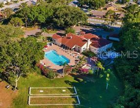 7828 HARDWICK DR #927, NEW PORT RICHEY, FL, 34653