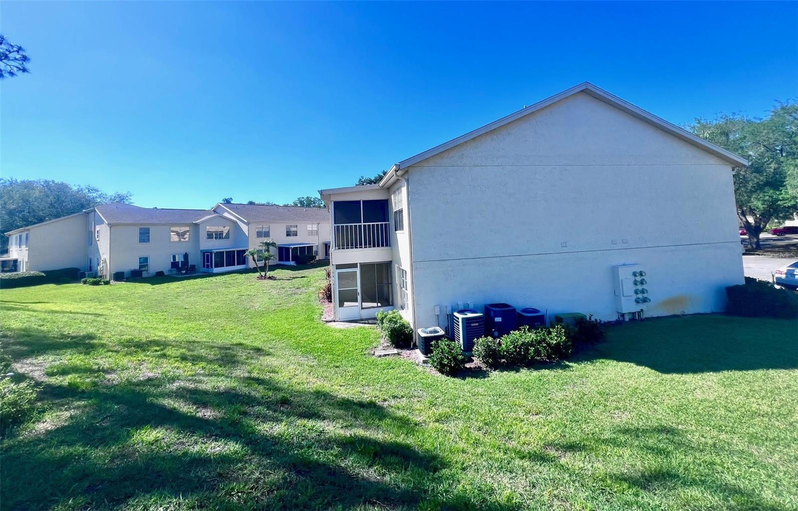 7828 HARDWICK DR #927, NEW PORT RICHEY, FL, 34653