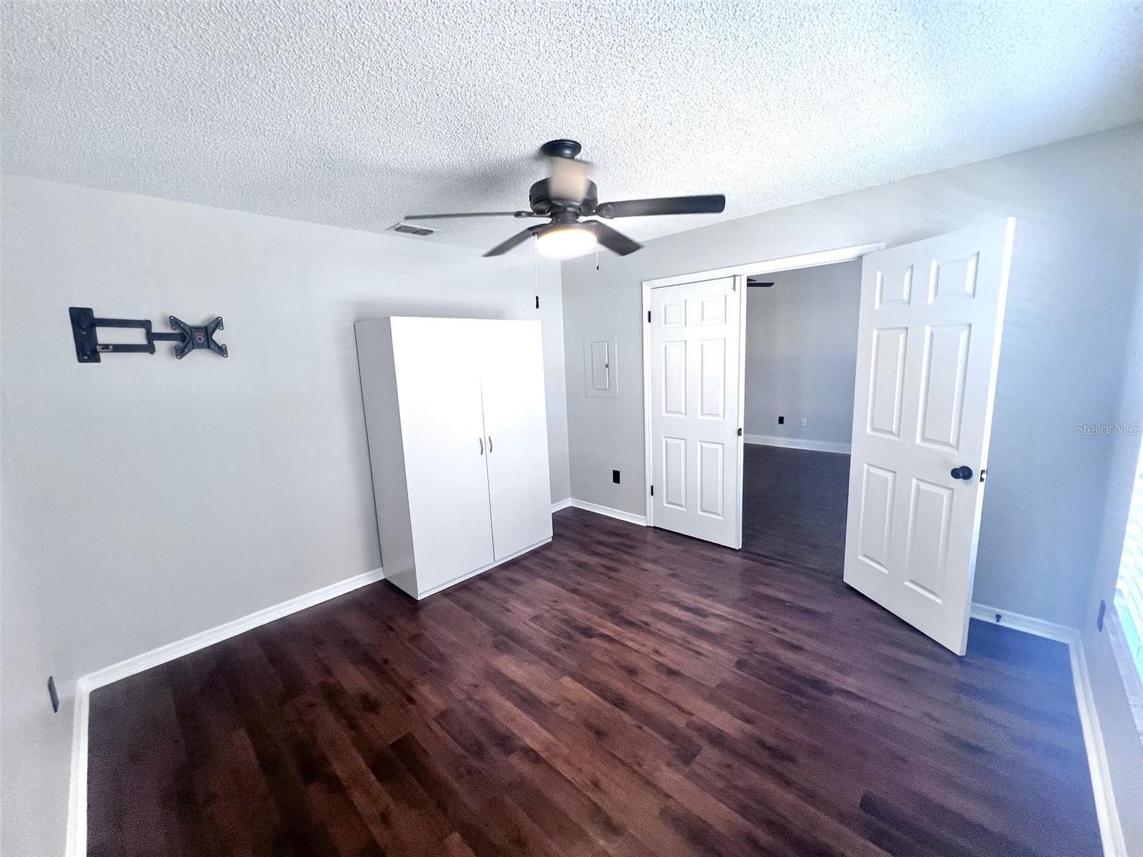 7828 HARDWICK DR #927, NEW PORT RICHEY, FL, 34653