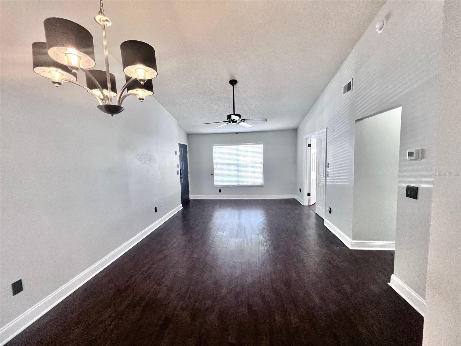 7828 HARDWICK DR #927, NEW PORT RICHEY, FL, 34653