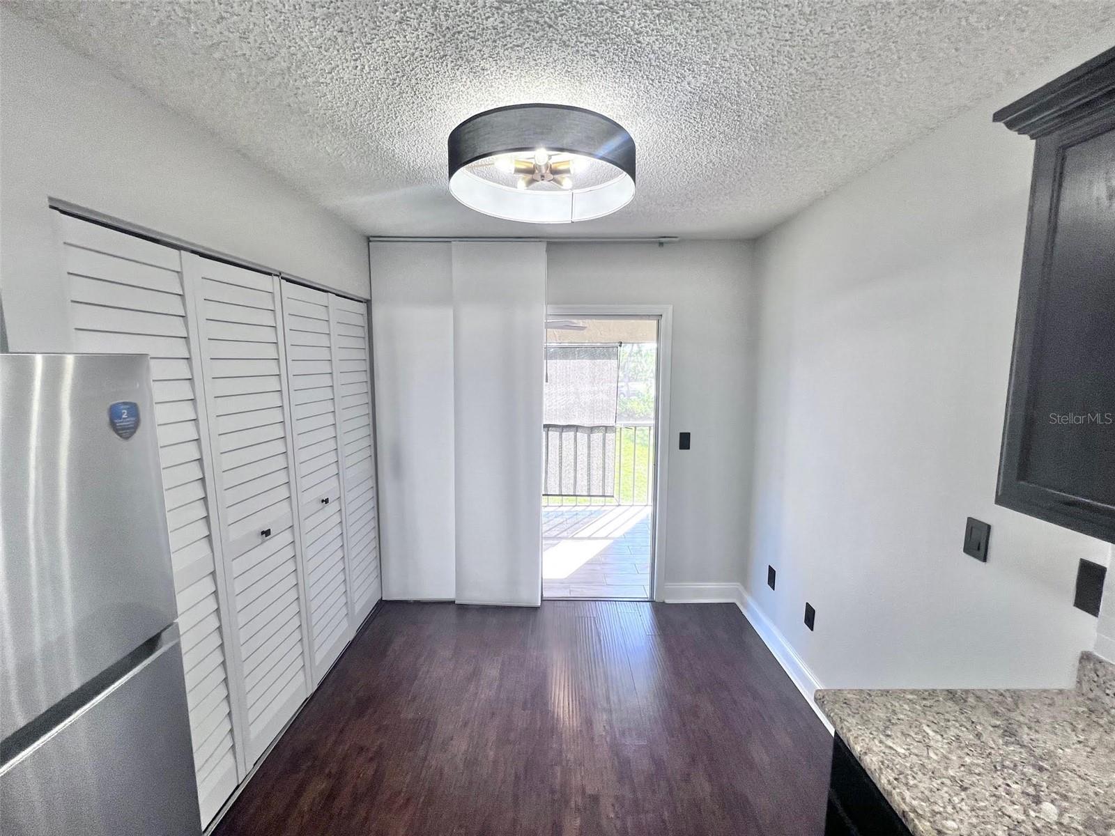 7828 HARDWICK DR #927, NEW PORT RICHEY, FL, 34653