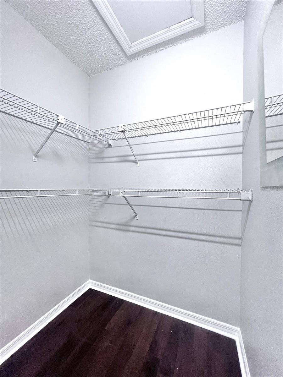 7828 HARDWICK DR #927, NEW PORT RICHEY, FL, 34653