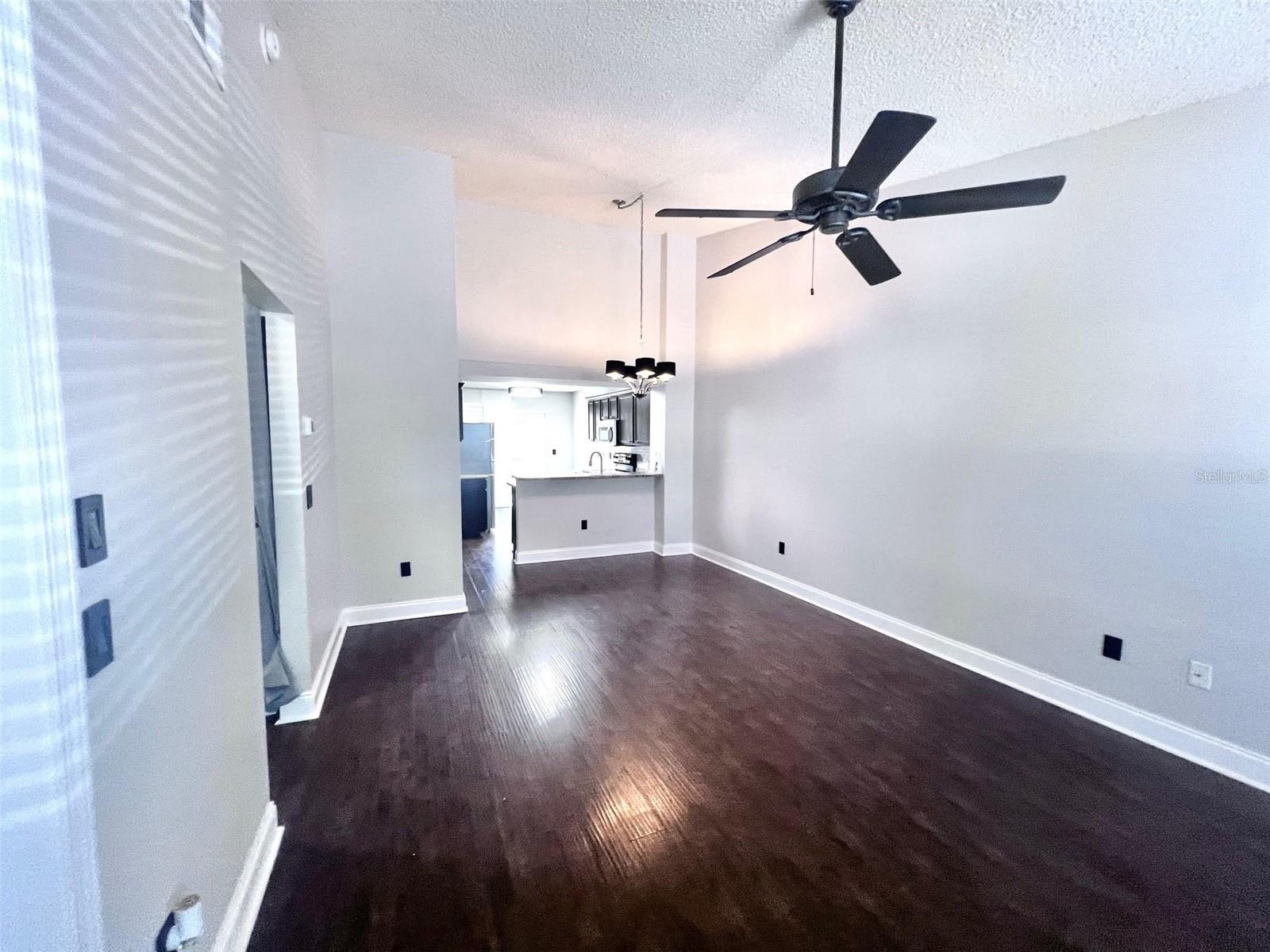 7828 HARDWICK DR #927, NEW PORT RICHEY, FL, 34653